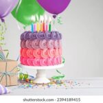 3d开奖号码最新结果查询与走势分析 00706tuf2