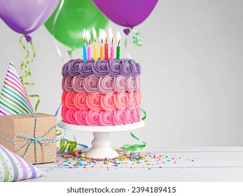 3d开奖号码最新结果查询与走势分析 3d开奖号码最新结果查询与走势分析