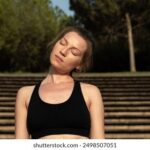 20104期彩票开奖结果查询与中奖号码公布 1kr0h37