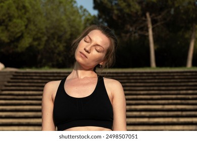 20104期彩票开奖结果查询与中奖号码公布 20104期彩票开奖结果查询与中奖号码公布