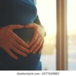 2011004期双色球开奖结果查询与中奖号码公布 1wlylw91h