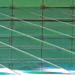 2010年大乐透开奖时间安排及历史回顾 30ttaqm