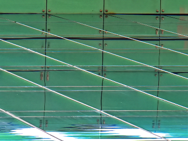 2010年大乐透开奖时间安排及历史回顾 2010年大乐透开奖时间安排及历史回顾