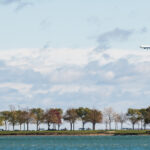 2012048期双色球开奖结果查询与中奖号码公布 43cl672lkh