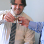 2010年排列三开奖结果历史数据全记录 46us9