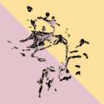 2011期3D开奖号码查询及历史走势分析 5inoxds