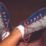 2011年大乐透开奖结果历史数据全记录 5w5in