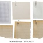 2009年福利彩票双色球历史开奖结果全记录 6kv8ra52