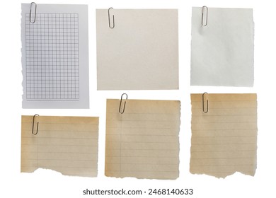 2009年福利彩票双色球历史开奖结果全记录 2009年福利彩票双色球历史开奖结果全记录