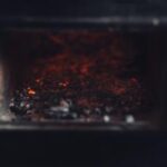 2011年双色球开奖结果全记录及历史数据分析 6q8pzvv