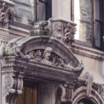 3D开奖号码连线走势图最新版 6za7cc5n