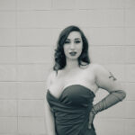 2010年3D开奖结果历史数据完整回顾 7ct99