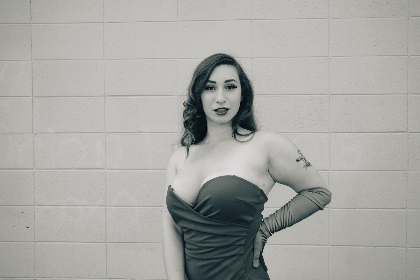 2010年3D开奖结果历史数据完整回顾 2010年3D开奖结果历史数据完整回顾