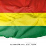 2010年全年完整开奖结果详细记录汇总 7gyy8b9or