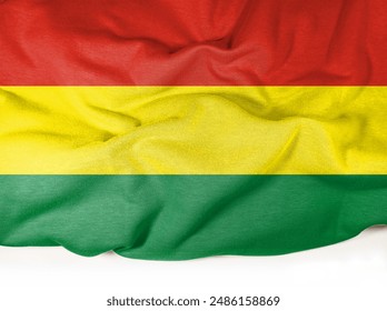 2010年全年完整开奖结果详细记录汇总 2010年全年完整开奖结果详细记录汇总