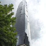 2011年全年完整开奖历史记录详细回顾 800t303dzy