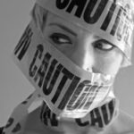 20117期中国体育彩票最新开奖结果查询 97w6yllev