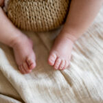 2011年兔年彩票开奖记录完整版数据汇总 9sdi4wbn