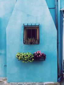 2011088期双色球开奖结果及中奖号码公布 2011088期双色球开奖结果及中奖号码公布