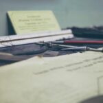 2010年全年开奖号码完整统计与详细解析 b2elfe60d