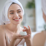 2009经典直播录像完整回放珍藏版 bqj0c6