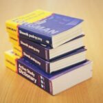 2010年第121期开奖结果查询与回顾 c1069cm