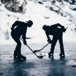 2010年开奖结果完整记录与历史数据汇总 c5w1tof7q