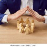 3D开奖和值跨度解析:精准预测与实战技巧 ev91ky