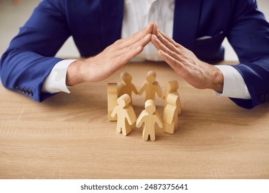 3D开奖和值跨度解析:精准预测与实战技巧 3D开奖和值跨度解析:精准预测与实战技巧