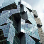 3d开奖带线走势图专业分析预测最新版 g8wr9q