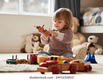 2010年福彩3D开奖号码历史数据全记录 2010年福彩3D开奖号码历史数据全记录