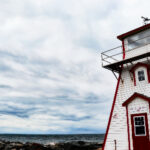 3d开奖号试机号历史数据查询与走势分析 hp550frx0n