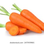 3D开奖奖金究竟是多少?详细解析奖金分配规则 j1g4fu4a