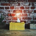 20103期彩票开奖结果查询与最新公布 kdi907p4