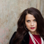 2010年双色球开奖结果历史数据全记录 minhjl0t