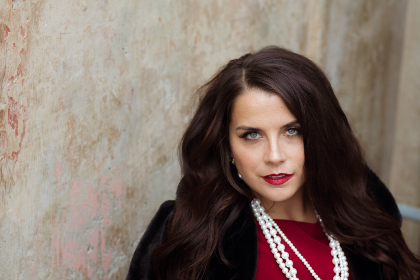 2010年双色球开奖结果历史数据全记录 2010年双色球开奖结果历史数据全记录