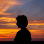 3d开奖号第272期最新开奖结果公布 niec1p