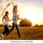 2011年全年排五开奖号码完整历史记录汇总 oczfh36