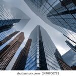 200米自由泳巅峰对决决赛直播全程放送 okrpy