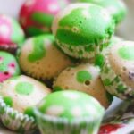 2011139期双色球开奖结果查询与中奖号码公布 opyf5q55r