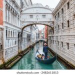 2012014期双色球开奖号码及结果查询 pl4vi9yjcm