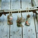 20108期双色球开奖公告及中奖号码详细公布 qcn2hs