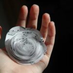 3D开奖周期详解:究竟几天开一次奖? ra4a12