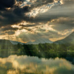 2011年彩票开奖结果查询与历史回顾 rep43tp