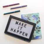 2010025期双色球开奖号码结果查询 rq097