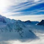 2012004期双色球开奖结果查询与号码分析 rsy4pfnse