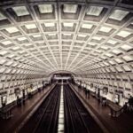 2011年排列五开奖结果历史数据全记录 ryf2vtj