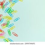 2011035期双色球开奖号码及结果查询 si3vpl