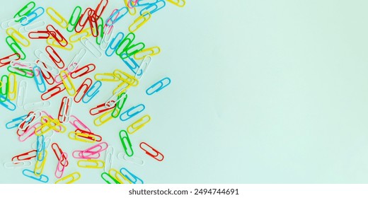 2011035期双色球开奖号码及结果查询 2011035期双色球开奖号码及结果查询