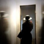 3d开奖啊最新结果公布中奖号码查询 t50wklr3